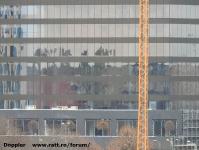 Imagine atasata: Openville - 2018.12.10 - 02.jpg